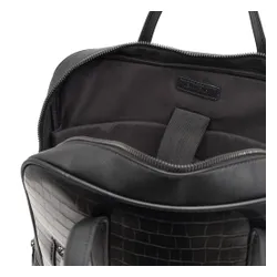 Jenny zână sac MJP-J-016-02 negru
