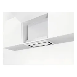 Okap Electrolux 900 LFG815W Biały