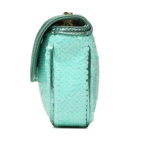 Ghici Mini geanta Crossbody J3GZ12 WFHI0 G7V1