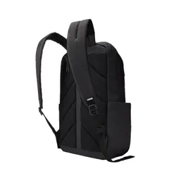 Городской рюкзак Thule Lithos 20 L-black