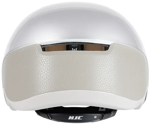 Kask rowerowy HJC Calido Plus