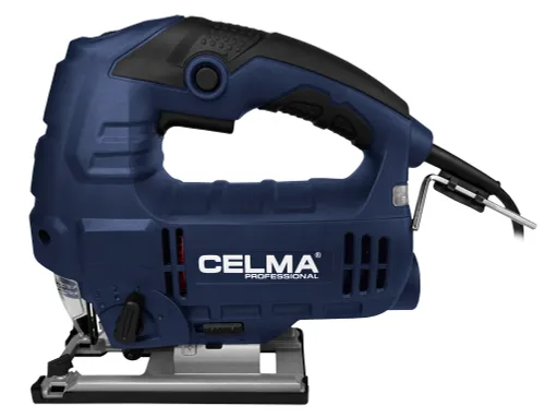 Wyrzynarka elektryczna Celma DPPe 100AEO