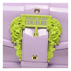 Geantă de modă Versace Jeans 74va4bfc ZS582 302
