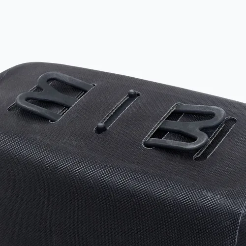 ORTLIEB toptube bag