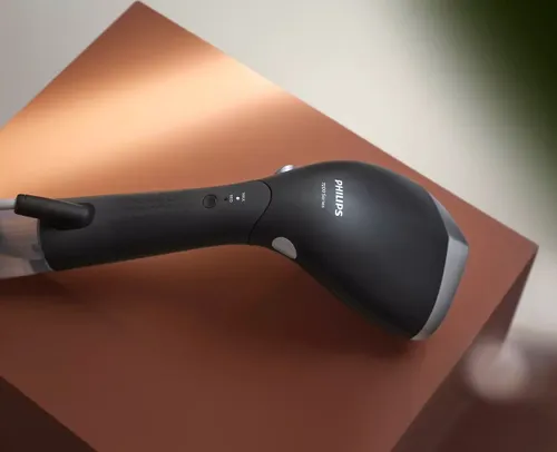 Parownica do ubrań (Steamer) PHILIPS STH7040/80