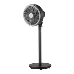 Wentylator MIDEA M-FG18-22LAP Biały