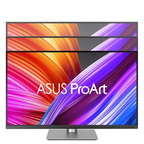 Monitor ASUS ProArt PA329CRV 31" 4K IPS 60Hz 5ms