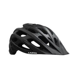 Kask rowerowy LAZER Magma+