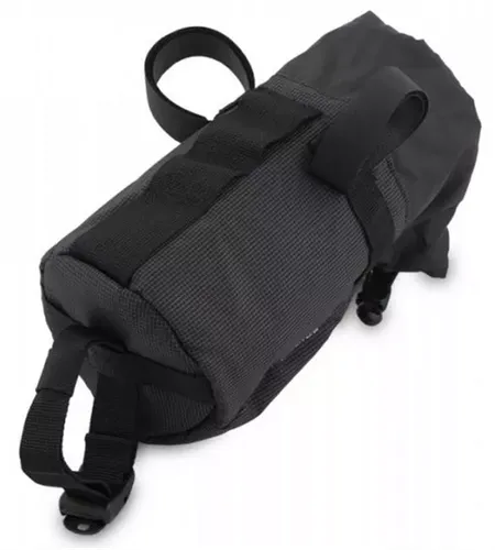 Сумка на руль ACEPAC Fat Bottle Bag MKIII