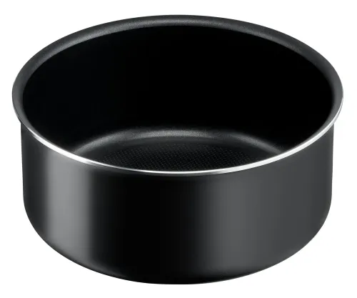 Zestaw garnków Tefal Ingenio Easy Cook & Clean L1539543 Aluminium 5 elementów