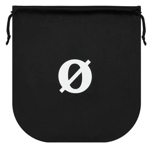 Słuchawki RODE NTH-100M Nauszne