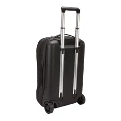 Чемодан/ручная кладь Thule Subterra Carry-On 55 cm - black