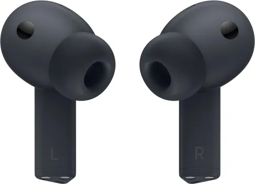 Słuchawki dokanałowe SAMSUNG Buds 3 FE ANC Czarny