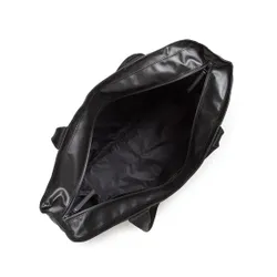 Herschel Wr Alexzip 11017-00001 geantă neagră