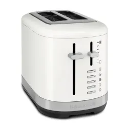 Toster KitchenAid 5KMT2109EPL Rozmrażanie 980W