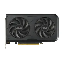 Karta graficzna ASUS Dual GeForce RTX 5050 OC Edition 8GB DLSS 4