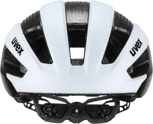 Kask rowerowy UVEX Rise CC
