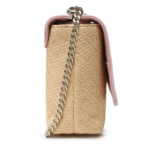 Geanta Ted Baker Magdie 267900 Ro / Roz