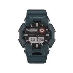Zegarek G-Shock GA-010-2AER