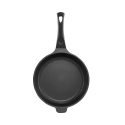 Patelnia Ambition Enzo Indukcja Nieprzywierająca 28cm