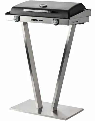 Grill elektryczny KALORIK TKG EBBQ 1002 L