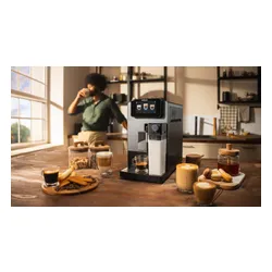 Ekspres CECOTEC Cremmaet Latte Touch