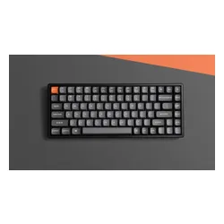 Klawiatura KEYCHRON K2 Max QMK Wireless Hot-Swap Super Red Switch