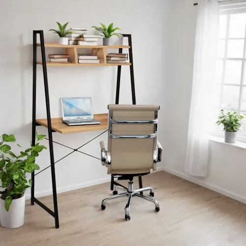 Biurko LOFTINSPIRED Arvika Craft