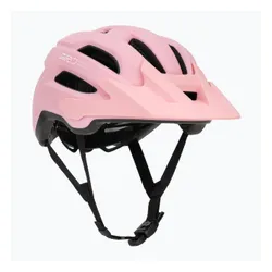 Kask rowerowy GIRO Fixture II MIPS Youth
