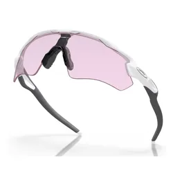 Велосипедные очки OAKLEY Radar EV Path PRIZM Low Light