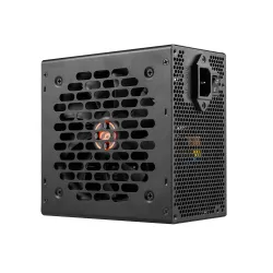 Zasilacz Redragon GC-PS024 600W 80+ Bronze Czarny