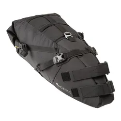 Torba podsiodłowa ACEPAC Saddle Bag MKIII