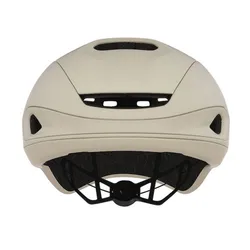 Kask rowerowy OAKLEY Aro7 Lite