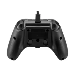 Thrustmaster Heart Controler