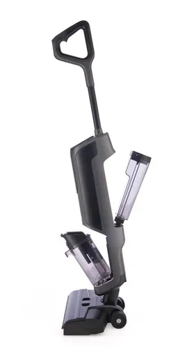 Odkurzacz HISENSE HFC433170A