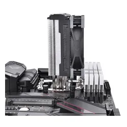 Chłodzenie CPU THERMALTAKE Toughair 310