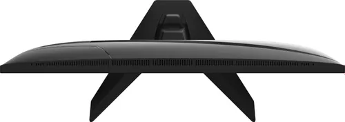 Monitor MSI MAG 274QF E20 27" 2560x1440px IPS 200Hz 0.5 ms [GTG]