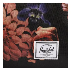 Herschel Roman Duffle Bag 11396-05899 Revival Floral