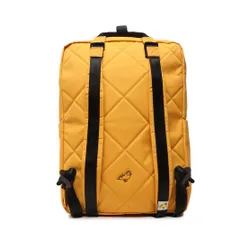 Mandarina Duck Aniversare Rucsac P10jxt01208 Galben