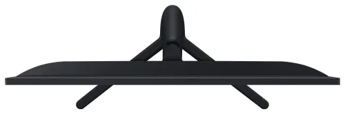 Samsung LS24HG310EUXEN - 144Hz | Full HD | IPS | 24''
