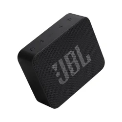 Głośnik Bluetooth JBL Go Essential 2 Czarny