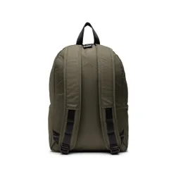 Invicta Rucsac American 206002288 Verde Militar 666