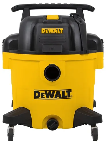 Пылесос для мастерской DEWALT AT-DXV34PTA