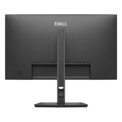 Monitor DELL Pro P 24 USB-C Hub P2426HE 24" 1920x1080px IPS 120Hz