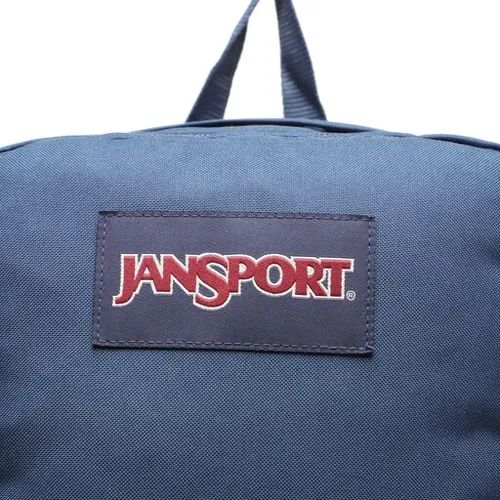 Rucsac Jansport Doubleton Ek0a5bfon541 Bleumarin