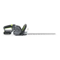 Nożyce do żywopłotu NAC HB20-B20-45-L-RH-S 455 mm 20V akumulatorowe