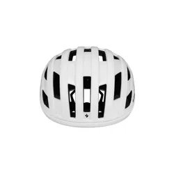Kask szosowy Sweet Protection Fluxer Mips Helmet - white
