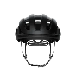 Kask rowerowy POC Omne Lite