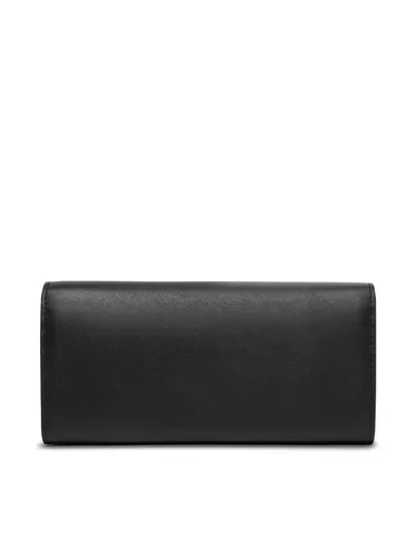 Кошелек KARL LAGERFELD B2W32014