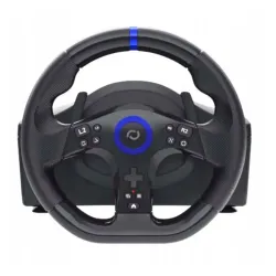 Kierownica FR-TEC BL7002 z pedałami do PC, PS5
